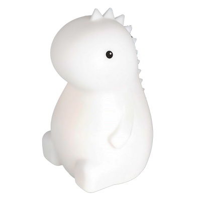 Светильник декоративный Милый Динозаврик 14 см Miland СВП-0037 1